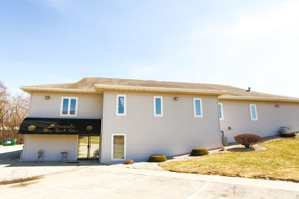 101 Silverado Dr, Stoughton, WI 53589